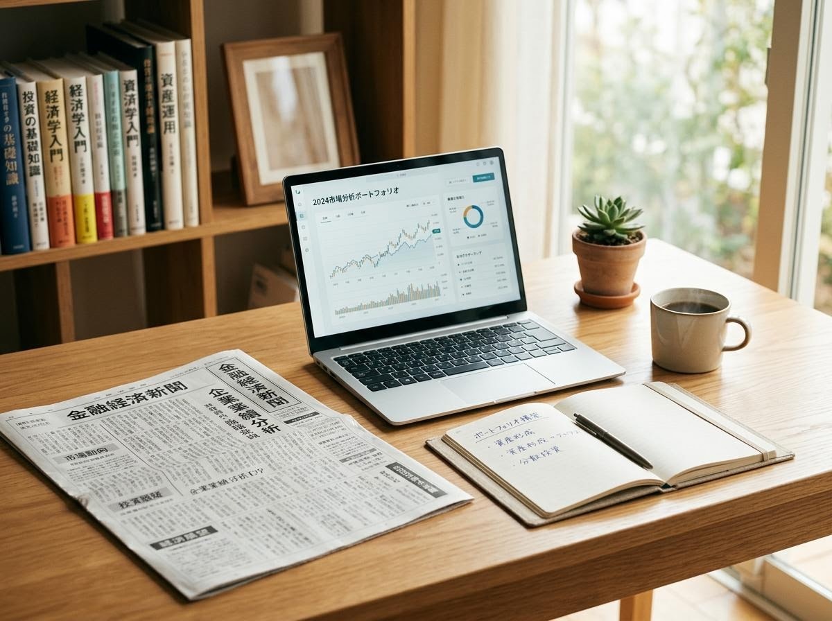 サイトについて