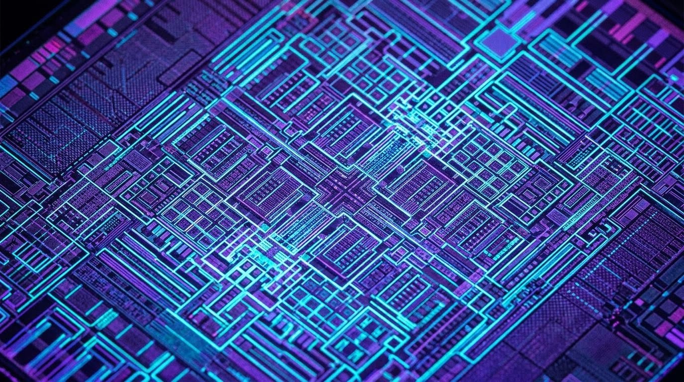 SOX指数の基礎と解釈