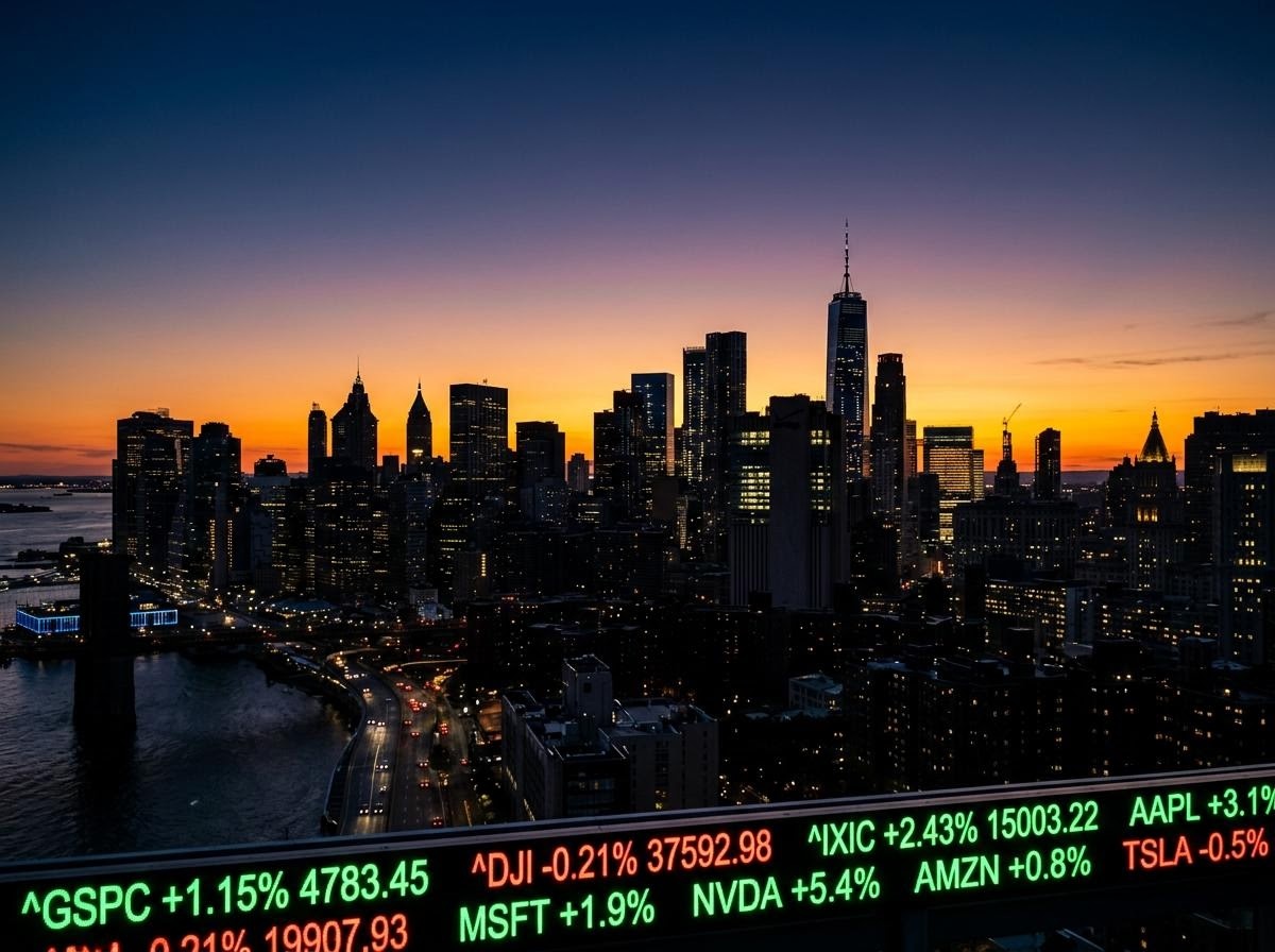 株式市場のテーマ別分析情報サイト