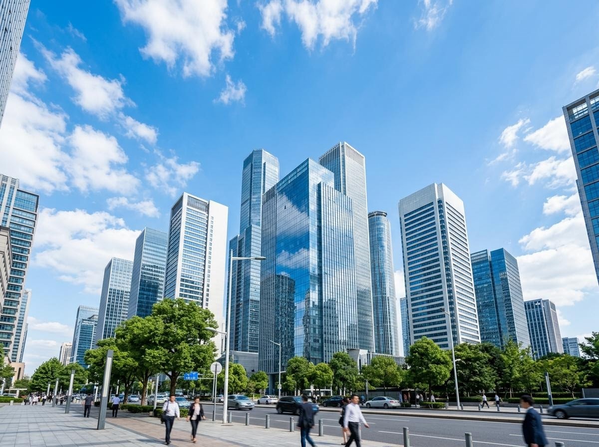 投資情報のミッション